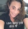 lynn_fitzgerald